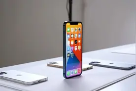 国潮新风尚，5款国风苹果iPhone 12手机壳甄选图片