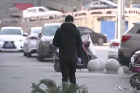 天津一男子失忆后失踪22年，恢复记忆要认亲，姐姐：还以为是骗子图片