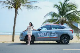 2021年第一批上市新车！特斯拉、长安、长城、奥迪率先开卖图片