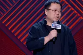 罗永浩：真诚是通往一切的道路图片