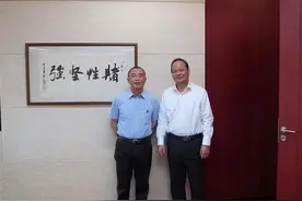 新首富都是“卖水”的？地产大佬榜上无名，马云马化腾让位图片