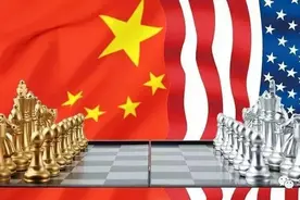 牢记2017，坚定2021，向往2049，为什么？图片