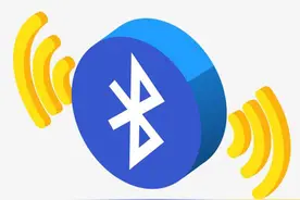 蓝牙技术｜如何避免蓝牙漏洞的攻击图片