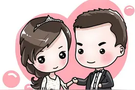 3年里，两人结婚、离婚、复婚、再离婚，闹上法庭！妻子要分割财产，丈夫却说这是假离婚！到底因为啥？图片