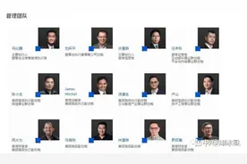 腾讯10万员工年薪100万！你又被平均了么？图片