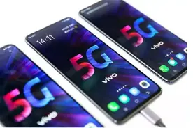 中国移动幡然醒悟，五年以上网龄就给你三大免费特权图片