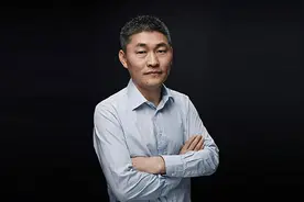 天图资本冯卫东：消费品行业真正的门槛是什么？图片