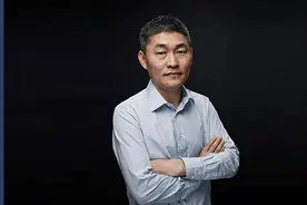 天图资本冯卫东：消费品行业真正的门槛是什么？图片