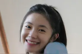 刘浩存父母反告瘫痪女孩讹诈，女孩父亲发声：仍瘫痪，每月领救济图片