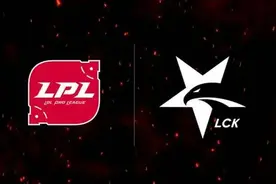 LOL：从数据上深度分析，Kanavi与Cuzz究竟谁是最强“野王”？图片