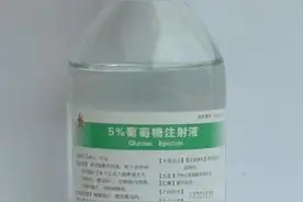 糖在猪生长过程中发挥的重要作用！图片