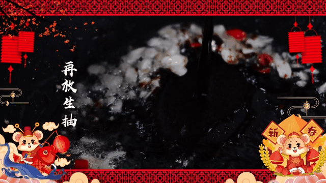 蒜蓉金针菇家常做法，味道鲜美，口感脆滑，做法简单轻松上桌