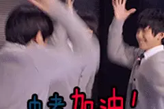 2020年襄阳中考：语文试卷考了些啥图片