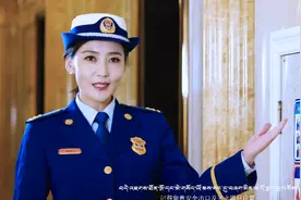拉萨市消防救援支队宣传片——KTV篇图片