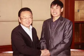 蒋大为：我给女儿找对象，女婿的孝心温暖着我图片