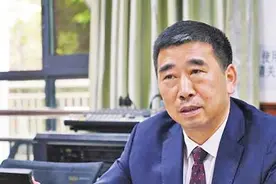 民法典是怎样出来的？快来看编纂参与者揭秘图片