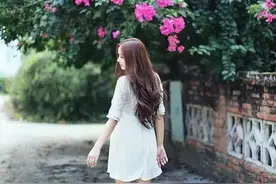 动手解决不了任何问题，男人欠老婆一辈子，你知道为什么吗？请看图片