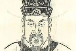 曹彬的例子告诉我们，所谓良将，政治正确远比能力出众重要的多图片