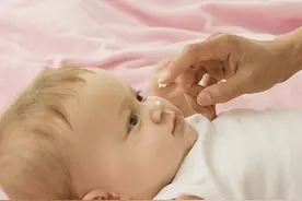 26岁了，还在用宝宝面霜！皮肤真的会变好吗？图片