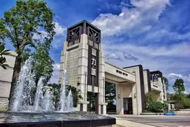 房价迎来全面下跌？这5大关键是诱因，房价想不跌都难图片