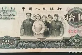 年青人别不相信，这些都是真的：也说说我小时候的生活图片