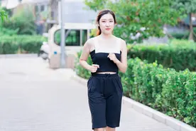 学霸是从小学就开始一路领先吗？图片