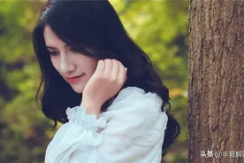 请丈母娘带孩子，她却每月要求四千辛苦费，女婿怒：还不如请保姆图片