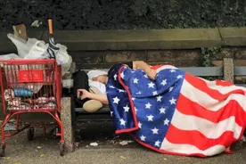 美国房东们最爱的APP——“滴滴赶人”图片