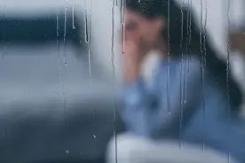 它能从根源上祛湿，清肝润肺也顶呱呱！每天煲汤喝，男女老少皆宜图片