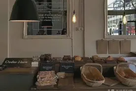 女人不反感你做这四件事，说明你们两个“有戏”，要好好把握图片