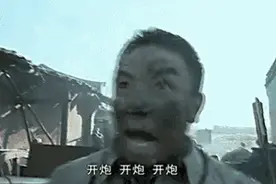 iOS 14上爆火的充电提示音功能，现在安卓也能用上了图片