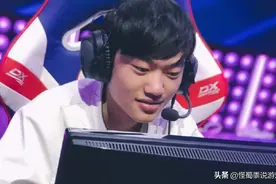 双手交叉玩游戏影响操作？Knight：和写字一样顺畅，也会遇到问题图片