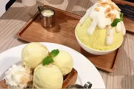 榴莲控在哪里举个爪 ​ ​​​​#榴莲控# ​ ​​​​图片