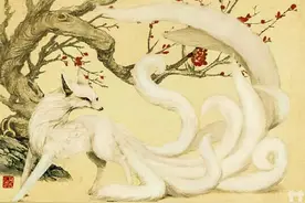 其实，黄大仙不是黄鼠狼图片