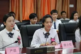 近五千人入职央行，主要集中在这3个专业，其中两个专业就业难图片