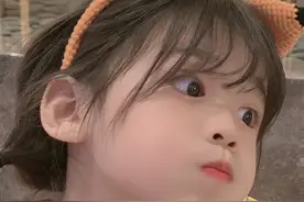 有哪些情商高的聊天技巧？图片