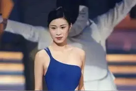 TVB港姐三甲命运各不同，佘诗曼、胡杏儿夺得季军却发展最好图片