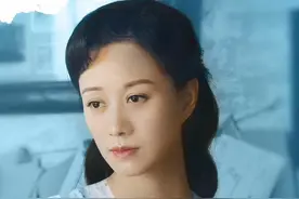 星辰大海：一个出轨，一个卖女儿，同样悲剧的妈妈养出不同的女儿图片