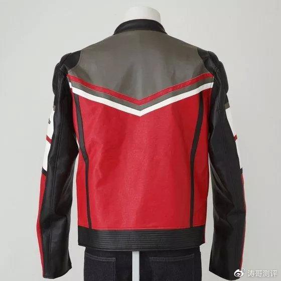 万代推出多款奥特曼系列地球防卫队队服！你最喜欢哪一款？