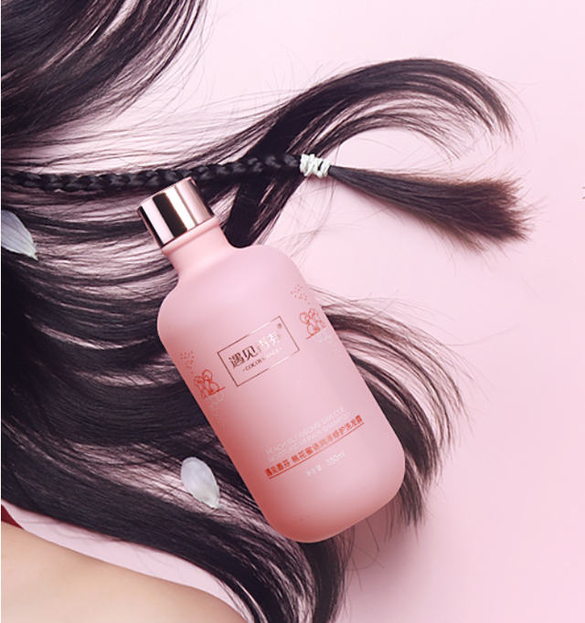 不客气的说，这几种“老国货”洗发水胜在口碑，偷偷囤一点没事！