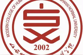 山西、山东三所“学院”要更名图片