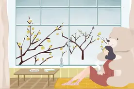 男女之间，关系暧昧很久却不表白，你应该怎么突破友谊区？图片