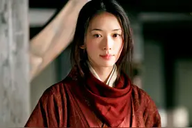 铜雀春深锁二乔？锁得住吗？图片