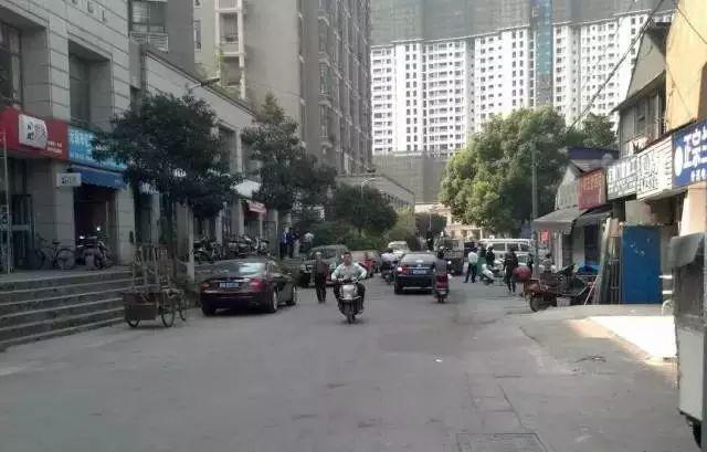 这些无锡老地名，都知道的人一定是正宗老无锡！