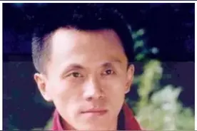 《理想之城》6个老戏骨年轻旧照曝光，汪炀洒脱陈主任让人意外图片