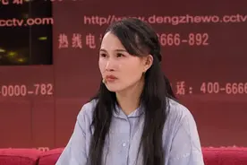 凡是打不倒你的，终会让你变得强大图片