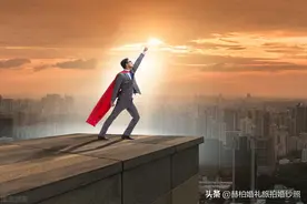 微言悚听｜电影《囚徒》的逻辑困惑图片