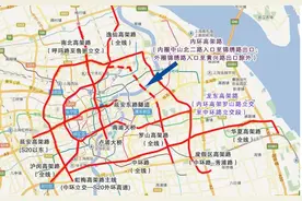 沪上外牌限行加码，是赶紧购买绿牌车，还是拍牌置换汽油车？图片