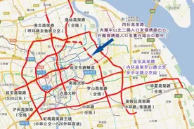 沪上外牌限行加码，是赶紧购买绿牌车，还是拍牌置换汽油车？图片