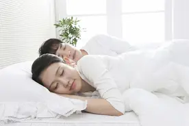 安全期为爱鼓掌，可以不避孕吗？图片